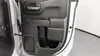 Florida Fine Cars - Used CHEVROLET SILVERADO 1500 2020 ORLANDO WORK TRUCK