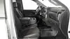 Florida Fine Cars - Used CHEVROLET SILVERADO 1500 2020 ORLANDO WORK TRUCK