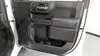 Florida Fine Cars - Used CHEVROLET SILVERADO 1500 2020 ORLANDO WORK TRUCK