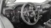 Florida Fine Cars - Used CHEVROLET SILVERADO 1500 2020 ORLANDO WORK TRUCK