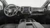 Florida Fine Cars - Used CHEVROLET SILVERADO 1500 2020 ORLANDO WORK TRUCK