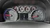 Florida Fine Cars - Used CHEVROLET SILVERADO 1500 2020 ORLANDO WORK TRUCK