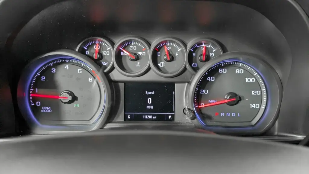 Florida Fine Cars - Used CHEVROLET SILVERADO 1500 2020 ORLANDO WORK TRUCK