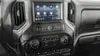 Florida Fine Cars - Used CHEVROLET SILVERADO 1500 2020 ORLANDO WORK TRUCK