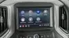 Florida Fine Cars - Used CHEVROLET SILVERADO 1500 2020 ORLANDO WORK TRUCK