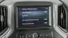 Florida Fine Cars - Used CHEVROLET SILVERADO 1500 2020 ORLANDO WORK TRUCK