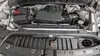 Florida Fine Cars - Used CHEVROLET SILVERADO 1500 2020 ORLANDO WORK TRUCK