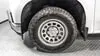 Florida Fine Cars - Used CHEVROLET SILVERADO 1500 2020 ORLANDO WORK TRUCK