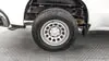 Florida Fine Cars - Used CHEVROLET SILVERADO 1500 2020 ORLANDO WORK TRUCK