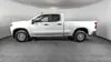 Florida Fine Cars - Used CHEVROLET SILVERADO 1500 2020 ORLANDO WORK TRUCK