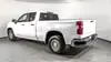 Florida Fine Cars - Used CHEVROLET SILVERADO 1500 2020 ORLANDO WORK TRUCK