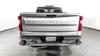 Florida Fine Cars - Used CHEVROLET SILVERADO 1500 2020 ORLANDO WORK TRUCK