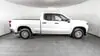 Florida Fine Cars - Used CHEVROLET SILVERADO 1500 2020 ORLANDO WORK TRUCK