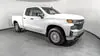 Florida Fine Cars - Used CHEVROLET SILVERADO 1500 2020 ORLANDO WORK TRUCK