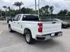 Florida Fine Cars - Used CHEVROLET SILVERADO 1500 2020 ORLANDO WORK TRUCK