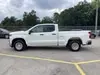 Florida Fine Cars - Used CHEVROLET SILVERADO 1500 2020 ORLANDO WORK TRUCK