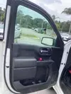 Florida Fine Cars - Used CHEVROLET SILVERADO 1500 2020 ORLANDO WORK TRUCK