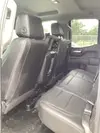 Florida Fine Cars - Used CHEVROLET SILVERADO 1500 2020 ORLANDO WORK TRUCK