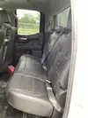 Florida Fine Cars - Used CHEVROLET SILVERADO 1500 2020 ORLANDO WORK TRUCK