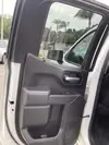Florida Fine Cars - Used CHEVROLET SILVERADO 1500 2020 ORLANDO WORK TRUCK