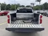 Florida Fine Cars - Used CHEVROLET SILVERADO 1500 2020 ORLANDO WORK TRUCK