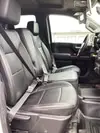 Florida Fine Cars - Used CHEVROLET SILVERADO 1500 2020 ORLANDO WORK TRUCK