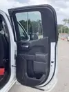 Florida Fine Cars - Used CHEVROLET SILVERADO 1500 2020 ORLANDO WORK TRUCK