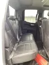 Florida Fine Cars - Used CHEVROLET SILVERADO 1500 2020 ORLANDO WORK TRUCK