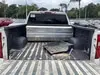 Florida Fine Cars - Used CHEVROLET SILVERADO 1500 2020 ORLANDO WORK TRUCK