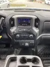 Florida Fine Cars - Used CHEVROLET SILVERADO 1500 2020 ORLANDO WORK TRUCK