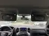 Florida Fine Cars - Used CHEVROLET SILVERADO 1500 2020 ORLANDO WORK TRUCK