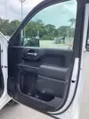 Florida Fine Cars - Used CHEVROLET SILVERADO 1500 2020 ORLANDO WORK TRUCK