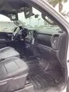 Florida Fine Cars - Used CHEVROLET SILVERADO 1500 2020 ORLANDO WORK TRUCK