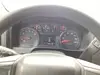 Florida Fine Cars - Used CHEVROLET SILVERADO 1500 2020 ORLANDO WORK TRUCK