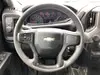 Florida Fine Cars - Used CHEVROLET SILVERADO 1500 2020 ORLANDO WORK TRUCK