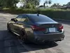 Florida Fine Cars - Used BMW M4 2018 MIAMI 