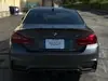 Florida Fine Cars - Used BMW M4 2018 MIAMI 