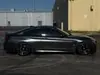 Florida Fine Cars - Used BMW M4 2018 MIAMI 