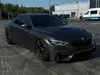 Florida Fine Cars - Used BMW M4 2018 MIAMI 