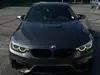 Florida Fine Cars - Used BMW M4 2018 MIAMI 