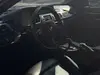 Florida Fine Cars - Used BMW M4 2018 MIAMI 