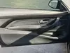Florida Fine Cars - Used BMW M4 2018 MIAMI 