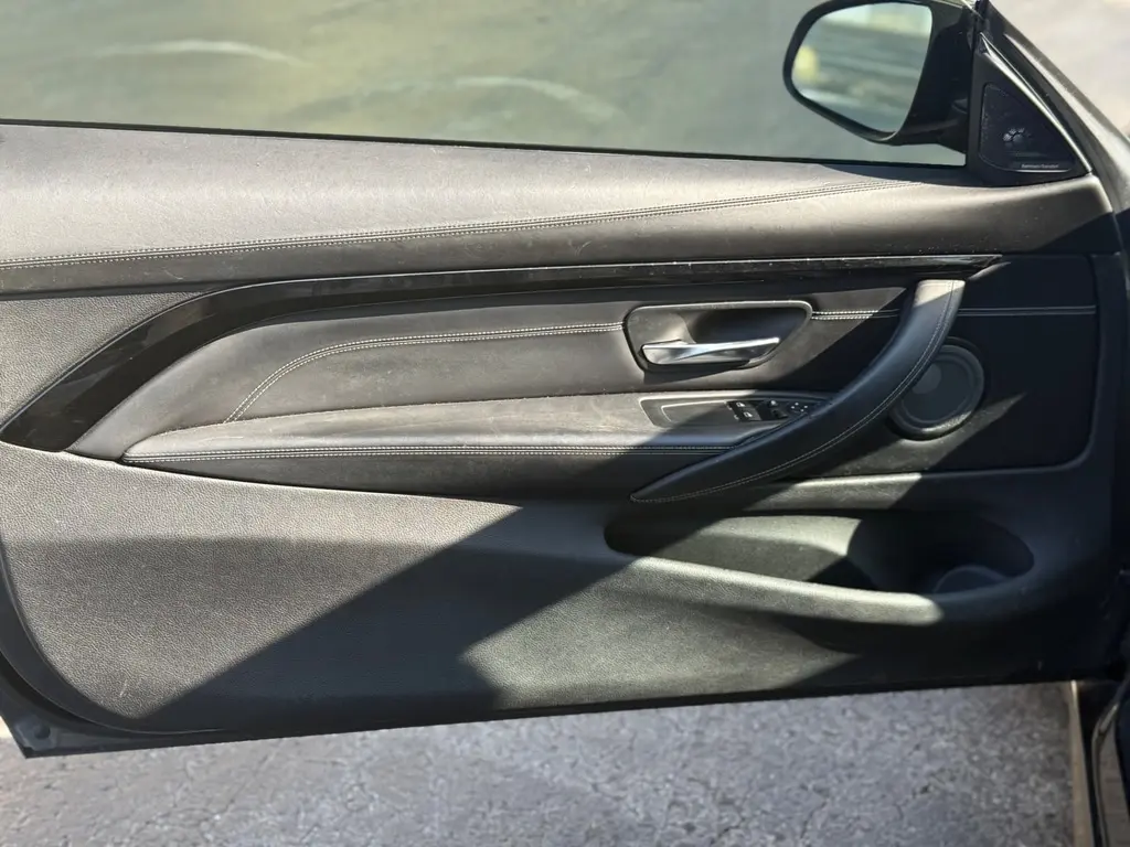 Florida Fine Cars - Used BMW M4 2018 MIAMI 
