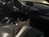 Florida Fine Cars - Used BMW M4 2018 MIAMI 