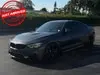 Florida Fine Cars - Used BMW M4 2018 MIAMI 
