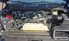 Florida Fine Cars - Used FORD F-150 STX CREW CAB SHORT BED 2024 ORLANDO STX