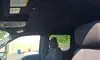 Florida Fine Cars - Used FORD F-150 STX CREW CAB SHORT BED 2024 ORLANDO STX