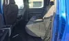 Florida Fine Cars - Used FORD F-150 STX CREW CAB SHORT BED 2024 ORLANDO STX