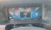 Florida Fine Cars - Used FORD F-150 STX CREW CAB SHORT BED 2024 ORLANDO STX