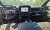 Florida Fine Cars - Used FORD F-150 STX CREW CAB SHORT BED 2024 ORLANDO STX